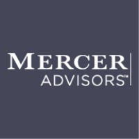 Mercer Advisors