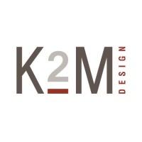 K2M Design