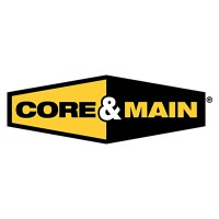 Core & Main