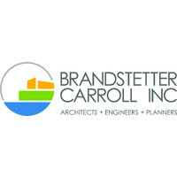 Brandstetter Carroll Inc.