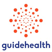 Guidehealth