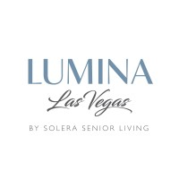 Lumina Las Vegas