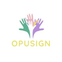 Opusign Inc