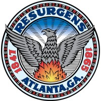 City of Atlanta