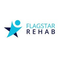 Flagstar Rehab