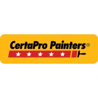 CertaPro Painters of Sonoma County