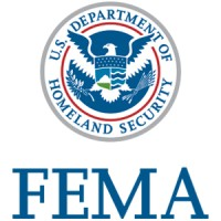 FEMA