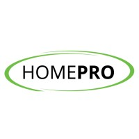 HomePro