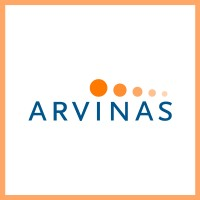 Arvinas