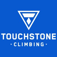 Touchstone Climbing