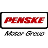 Penske Motor Group