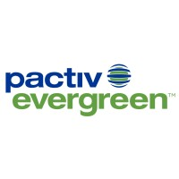 Pactiv Evergreen Inc.