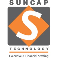 Suncap Technology