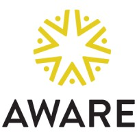 AWARE Inc.