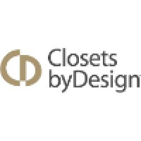 Closets By Design