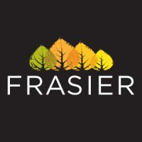 Frasier