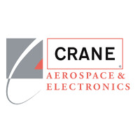 Crane Aerospace & Electronics