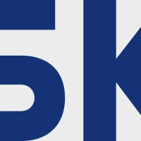 Skanska