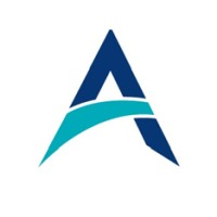 Athlon Advisors