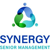 Synergy Senior Management