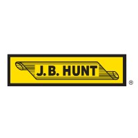 J.B. Hunt Transport Services, Inc.