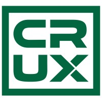 Crux Subsurface, Inc.