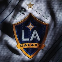 LA Galaxy