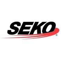 SEKO Logistics