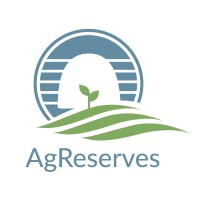 AgReserves, Inc.