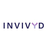 Invivyd