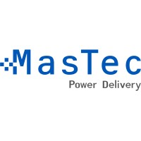 MasTec Power Delivery