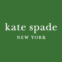 kate spade new york