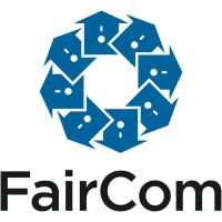 FairCom Corporation