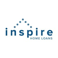 Inspire Home Loans Inc.