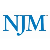 NJM Insurance Group