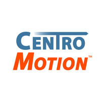 CentroMotion