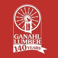 Ganahl Lumber