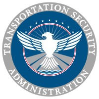 Transportation Security Administration (TSA)