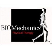 BIOMECHANICS PHYSICAL THERAPY