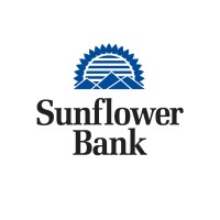 Sunflower Bank, N.A.