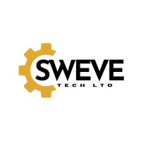 Sweve Tech Ltd