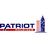 Patriot Holdings