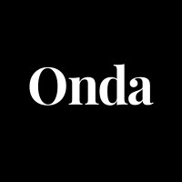 Onda