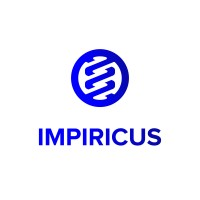 Impiricus