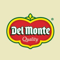 Del Monte Foods, Inc.