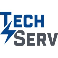 TechServ Engineering