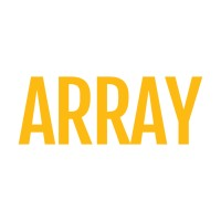 Array Technologies