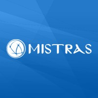 MISTRAS Group, Inc.