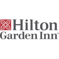 Hilton Garden Inn Queens/JFK Airport