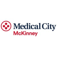 Medical City McKinney